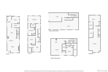 3246 N Speer Blvd, Denver, CO 80211