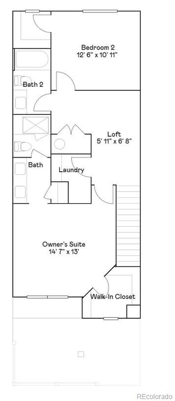 2635 152nd Cir, Thornton, CO 80602