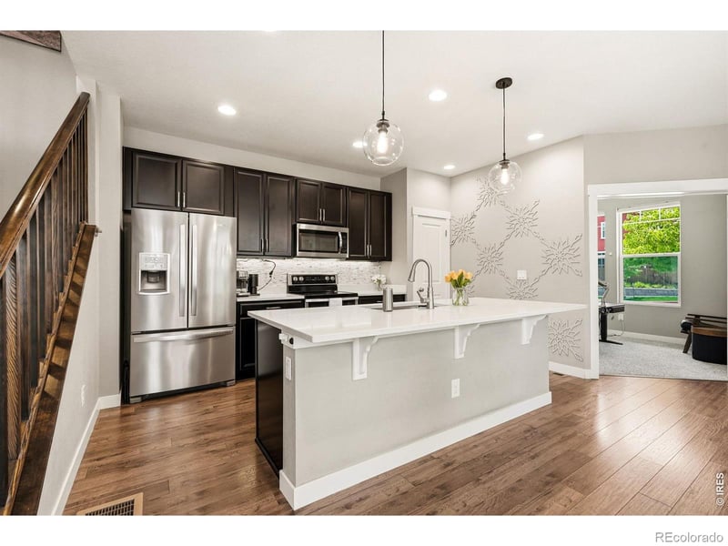 2378 165th Pl, Broomfield, CO 80023
