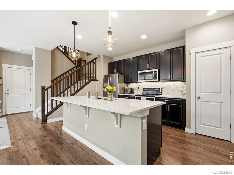 2378 165th Pl, Broomfield, CO 80023
