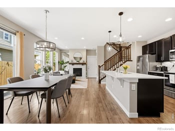 2378 165th Pl, Broomfield, CO 80023