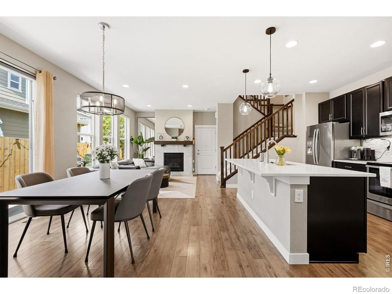 2378 165th Pl, Broomfield, CO 80023