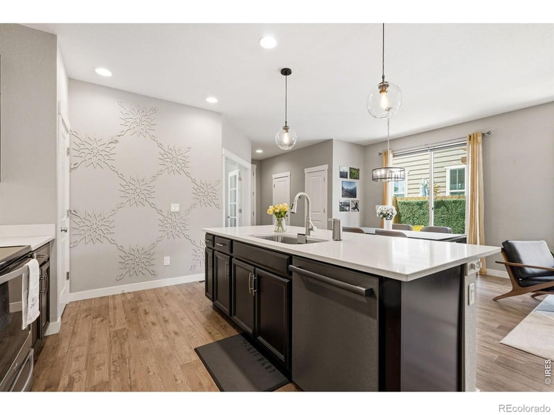 2378 165th Pl, Broomfield, CO 80023