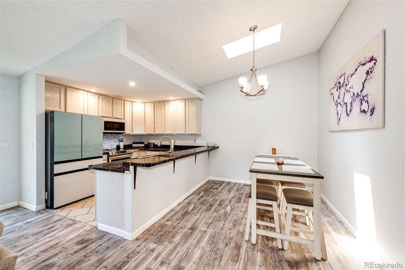 3808 Evanston St, Aurora, CO 80014