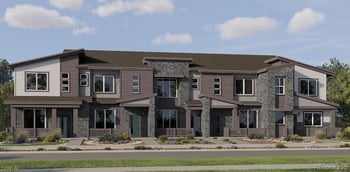2645 152nd Cir, Thornton, CO 80602