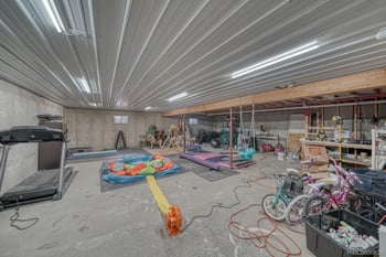 75 Muirfield Dr, Westcliffe, CO 81252
