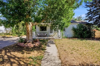 2061 Carrol Ct, Thornton, CO 80229