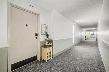 13661 Marina Dr #411, Aurora, CO 80014