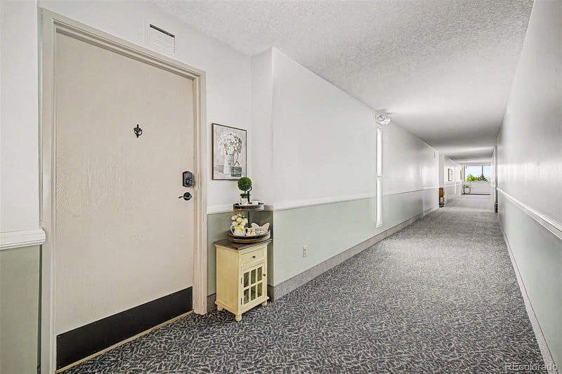 13661 Marina Dr #411, Aurora, CO 80014