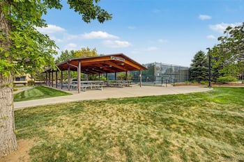 13661 Marina Dr #411, Aurora, CO 80014