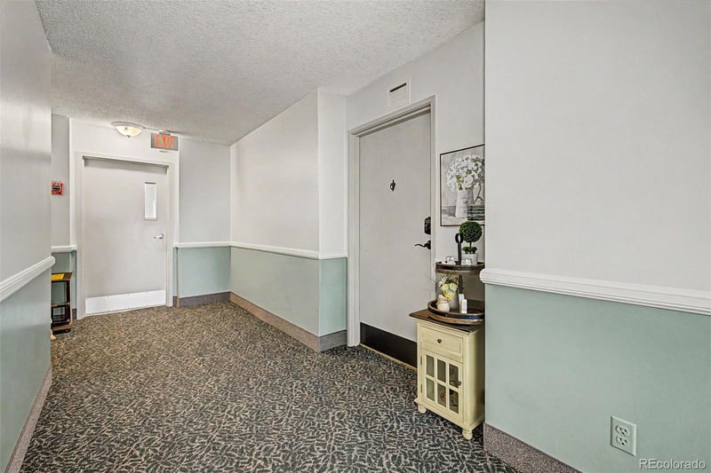 13661 Marina Dr #411, Aurora, CO 80014