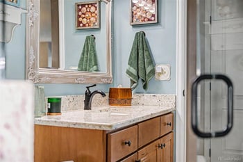 13661 Marina Dr #411, Aurora, CO 80014