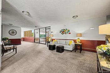 13661 Marina Dr #411, Aurora, CO 80014
