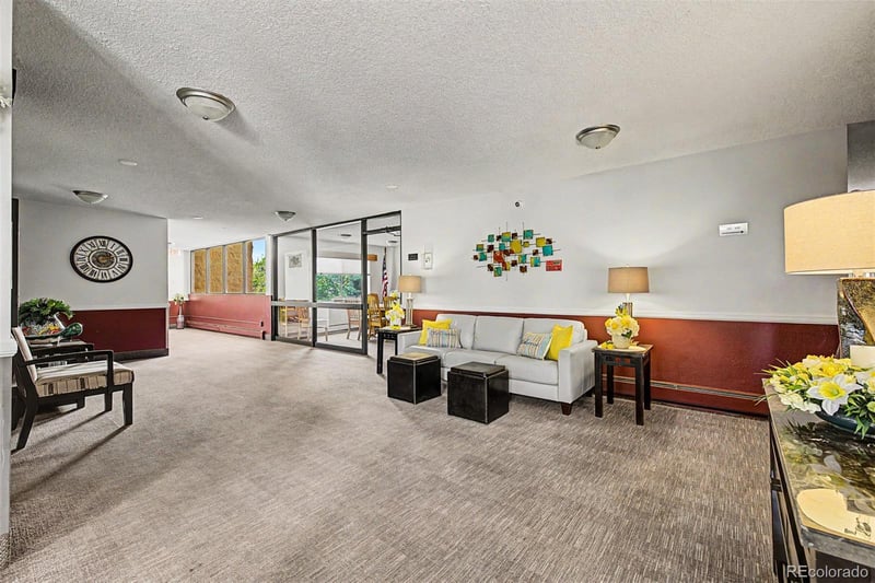 13661 Marina Dr #411, Aurora, CO 80014