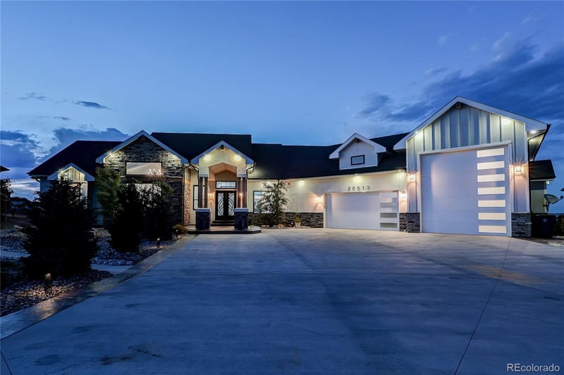 30015 161st Ave, Brighton, CO 80603