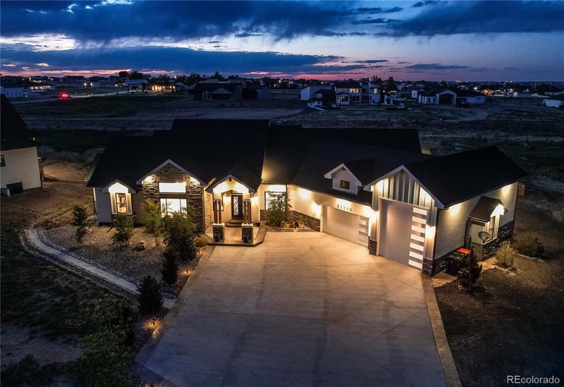 30015 161st Ave, Brighton, CO 80603