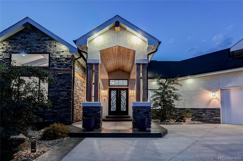30015 161st Ave, Brighton, CO 80603