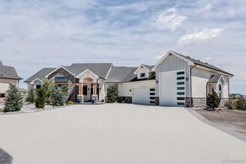 30015 E 161st Ave, Brighton, CO 80603