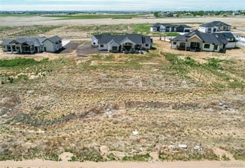 30015 E 161st Ave, Brighton, CO 80603