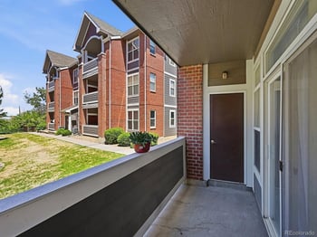 14261 E 1st Dr #108, Aurora, CO 80011