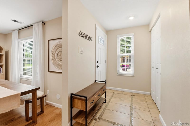 8464 Everett Way #B, Arvada, CO 80005