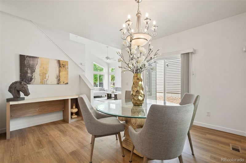 10681 Cherrybrook Cir, Highlands Ranch, CO 80126