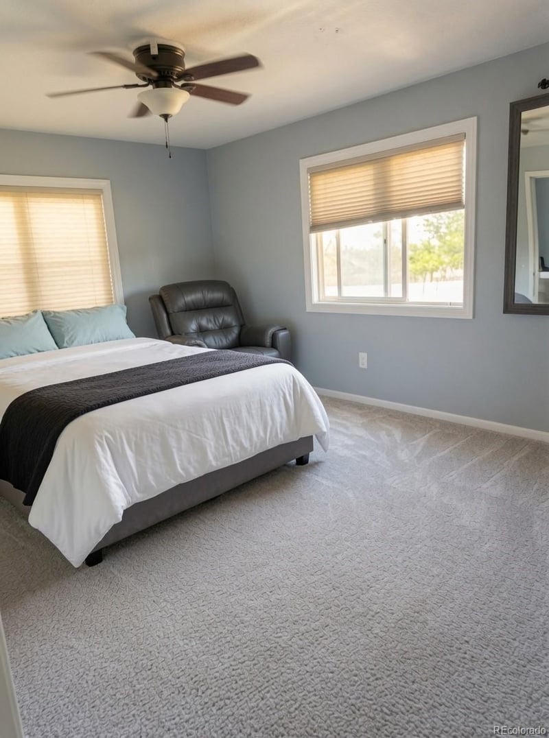 4211 100th Ave, Thornton, CO 80229