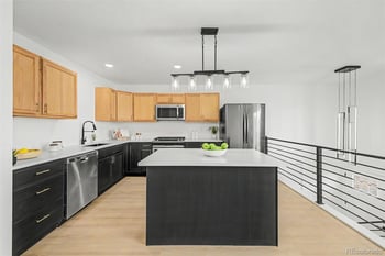 2211 Aspen Ave, Greeley, CO 80631