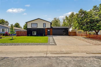 2211 Aspen Ave, Greeley, CO 80631