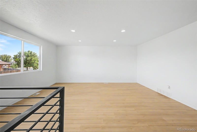 2211 Aspen Ave, Greeley, CO 80631