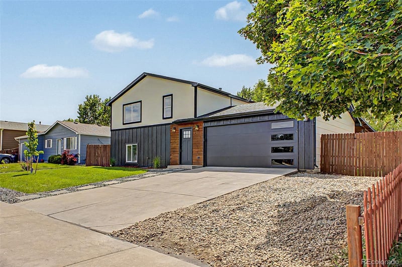 2211 Aspen Ave, Greeley, CO 80631