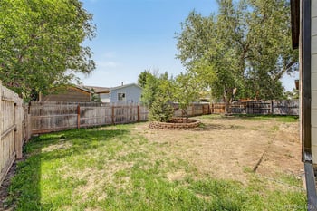 2211 Aspen Ave, Greeley, CO 80631