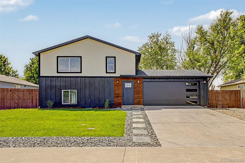 2211 Aspen Ave, Greeley, CO 80631