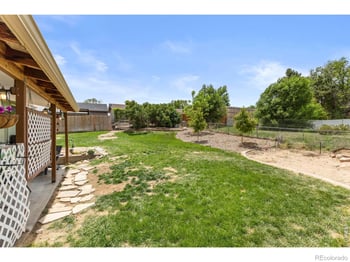 1761 31st Ave, Greeley, CO 80634