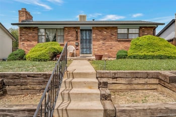 1925 Fenton St, Denver, CO 80214