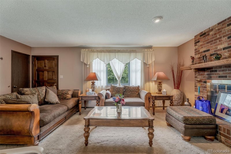 1925 Fenton St, Denver, CO 80214