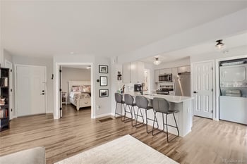 4094 S Carson St #C, Aurora, CO 80014