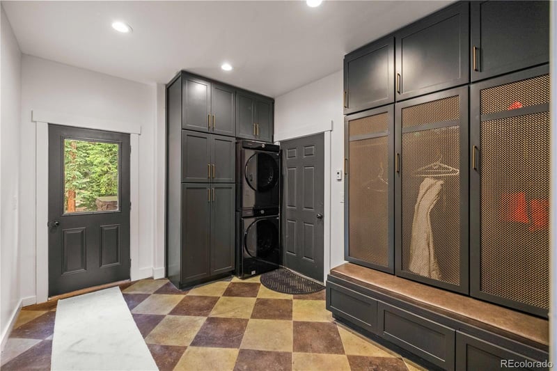 53 Rena Rd, Breckenridge, CO 80424