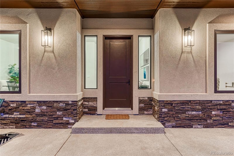 10853 Alamar Way, Colorado Springs, CO 80908