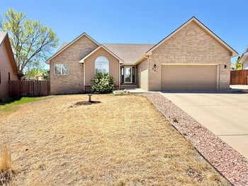 837 51st Ave, Greeley, CO 80634