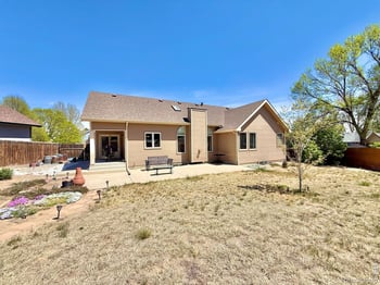 837 51st Ave, Greeley, CO 80634