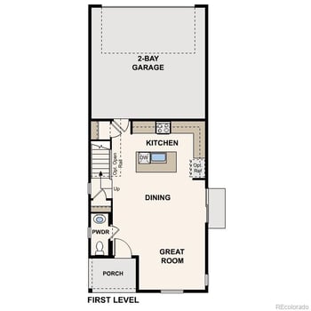 4563 N Versailles St, Aurora, CO 80019