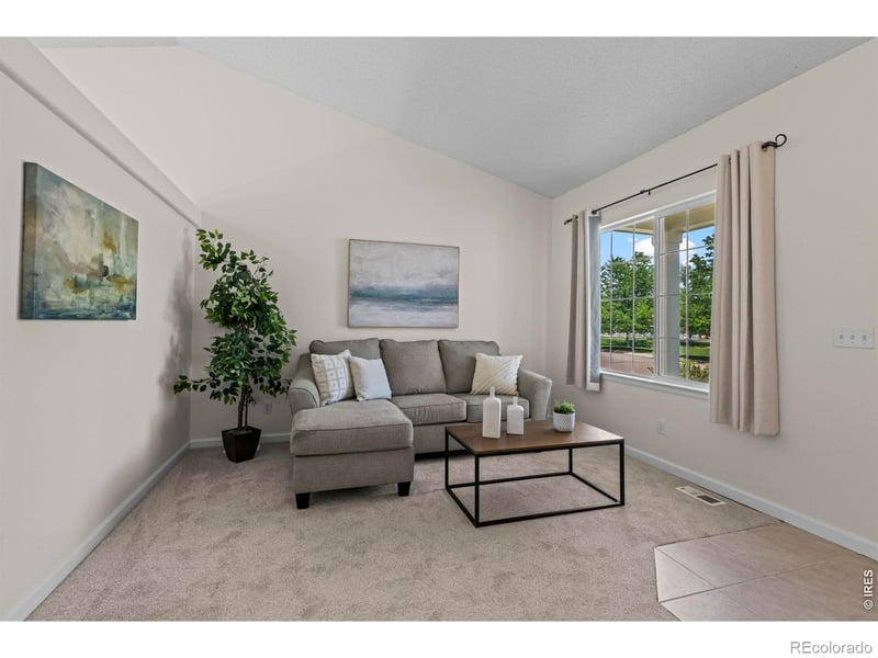 1461 Clover Creek Dr, Longmont, CO 80503