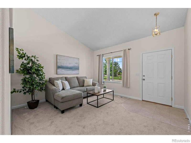 1461 Clover Creek Dr, Longmont, CO 80503
