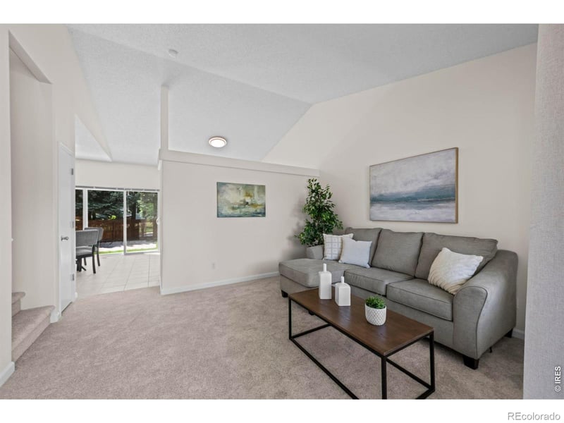 1461 Clover Creek Dr, Longmont, CO 80503