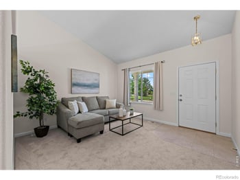 1461 Clover Creek Dr, Longmont, CO 80503