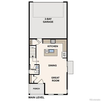 4573 N Versailles St, Aurora, CO 80019