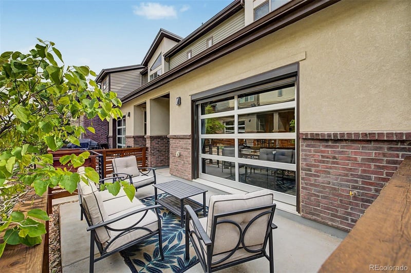 6363 Nelson St, Arvada, CO 80004