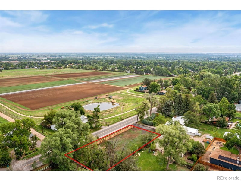 685 Moon Drop Pl, Fort Collins, CO 80521
