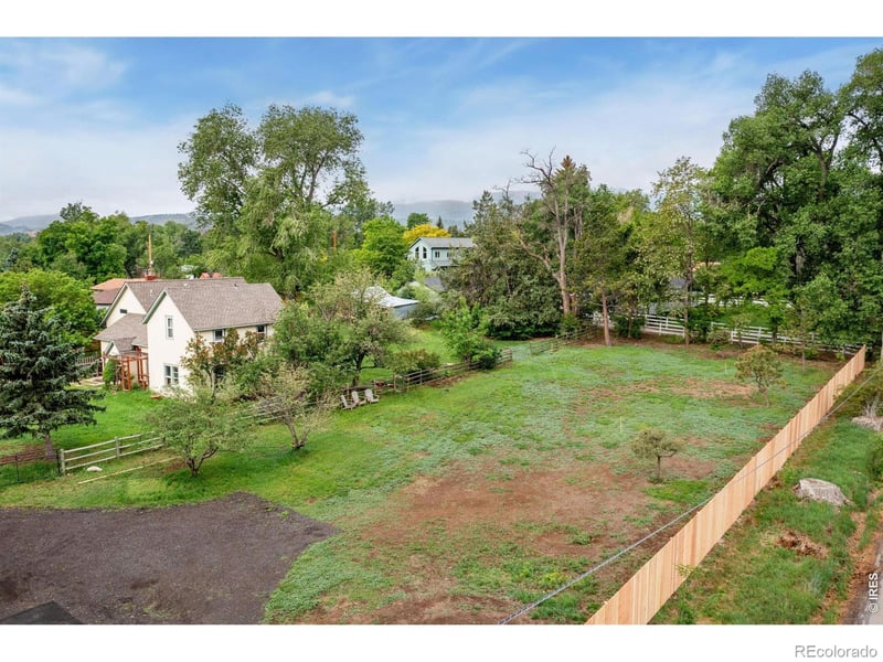 685 Moon Drop Pl, Fort Collins, CO 80521